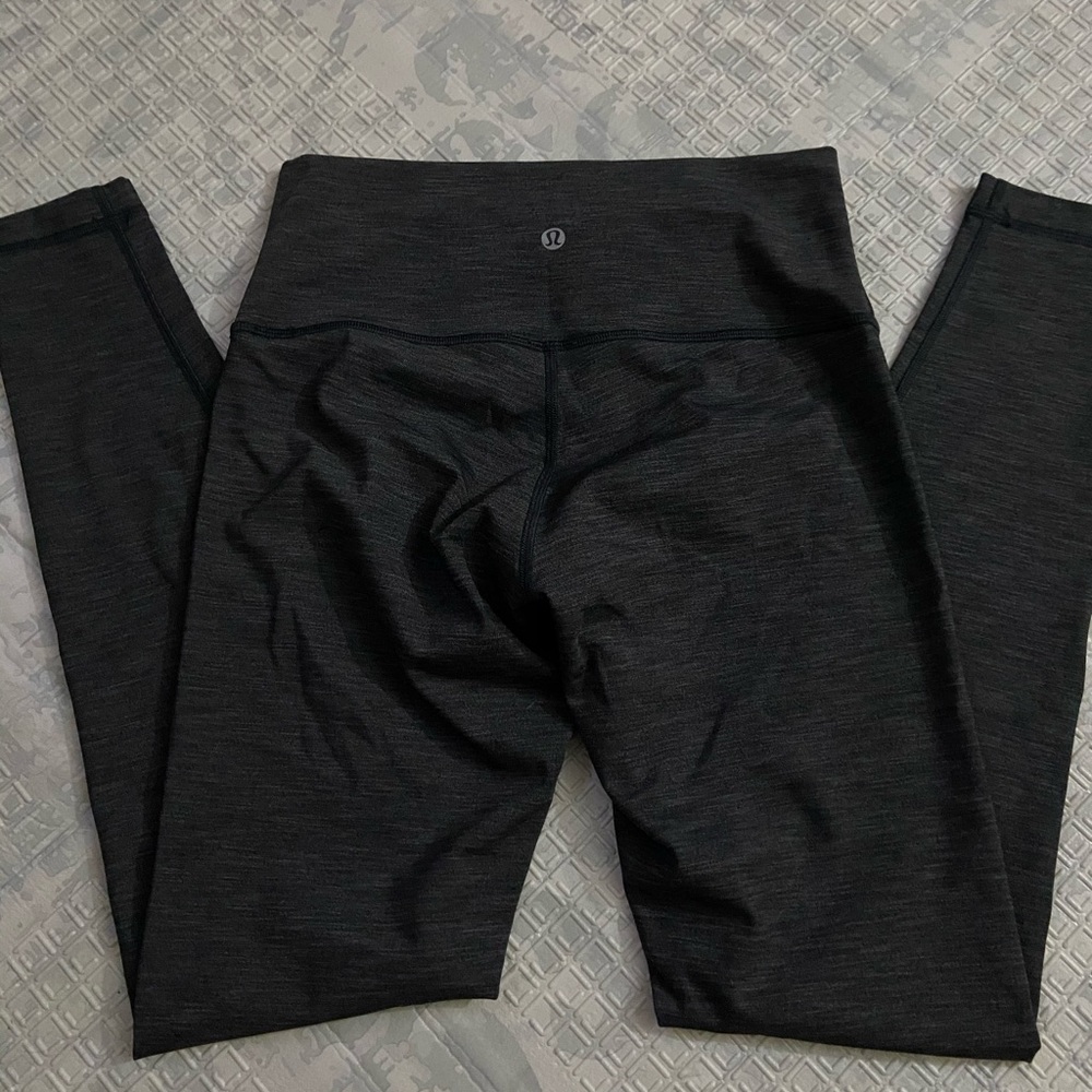 BRAND NEW LULU LEMON